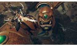 Extinction 01 06 2017 screenshot 1