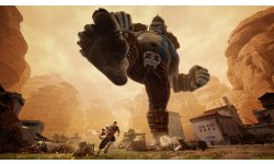 Extinction 01 06 2017 screenshot 2