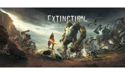 Extinction KeyArt Final RGB
