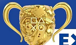 Extra Trophees image PlayStation