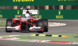 F1 2013 07 09 2013 head
