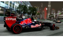 F1 2013 Redbull