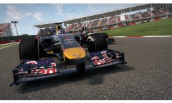 F1 2014 31 07 2014 screenshot (3)
