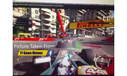 F1 2015 16 02 2015 leak 3