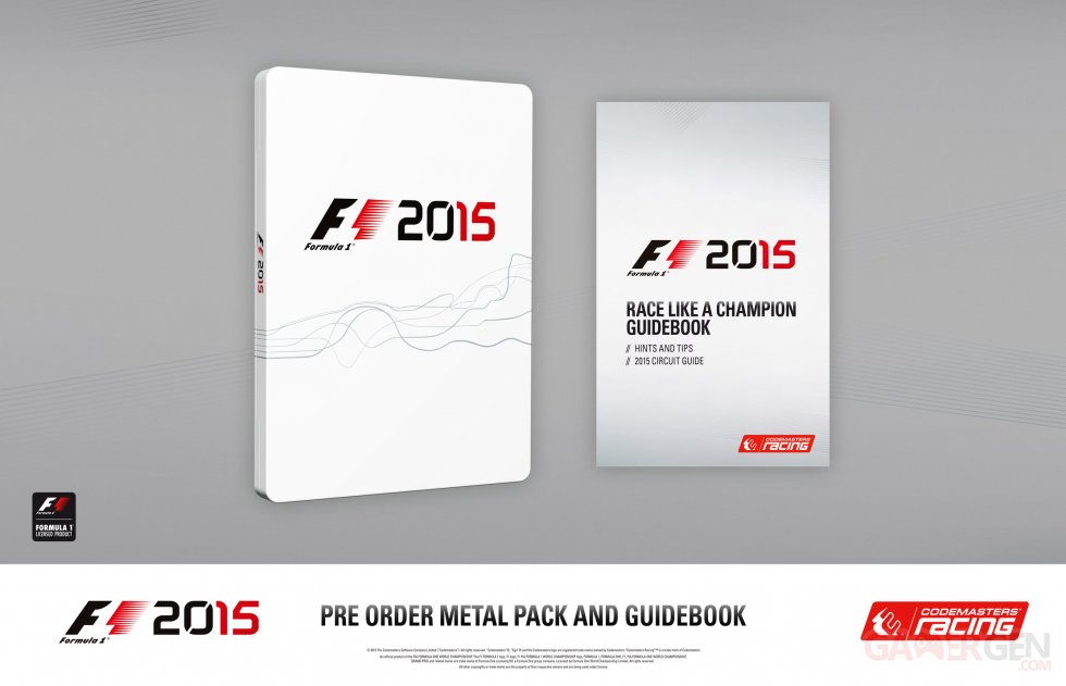 F1-2015_16-04-2015_bonus