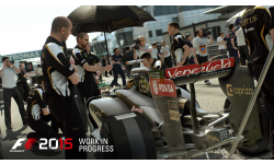 F1 2015 16 04 2015 screenshot 4