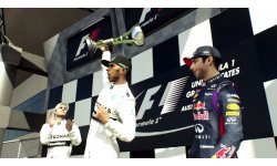 F1 2015 head