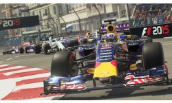 F1 2015 image screenshot 1