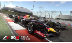 F1 2015 image screenshot 4