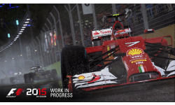 F1 2015 image screenshot 5