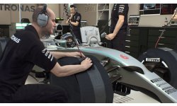 F1 2015 image screenshot 8