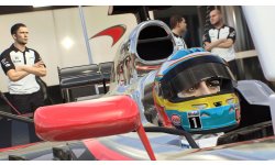 F1 2015 montreal (7)