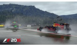 F1 2016 07 07 2016 screenshot (6)