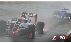 F1 2016 21 07 2016 screenshot (10)