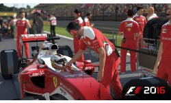 F1 2016 21 07 2016 screenshot (2)