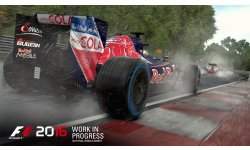 F1 2016 27 05 2016 screenshot (10)