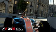 F1-2016_27-05-2016_screenshot (4)
