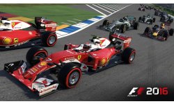 F1 2016 29 07 2016 screenshot 3