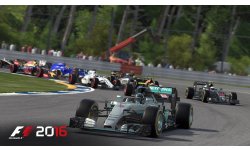 F1 2016 29 07 2016 screenshot 4