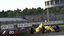 F1-2016_29-07-2016_screenshot-6