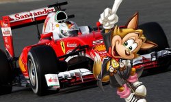 F1 2016 Famitsu image (1)