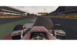 F1 2016 GB head