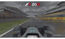 F1 2016 head Hungaroring