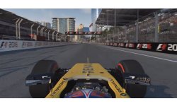 F1 2016 head