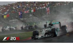 F1 2016 image screenshot 9