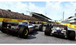 F1 2017 12 08 2017 screenshot 2