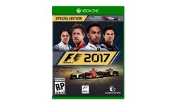 F1 2017 23 06 2017 jaquette 5
