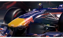 F1 2017 head