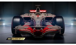 F1 2017 head
