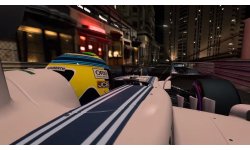 F1 2017 head