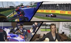 F1 2017 head