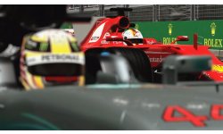 F1 2017 head
