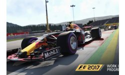 f1 2017 rbr 5.jpg