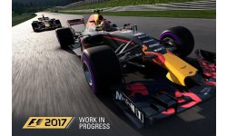 f1 2017 rbr 7.jpg