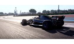 F1 2018 head