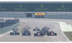F1 2018 head