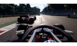F1 2018 head