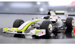 F1 2018 Make Headlines Edition