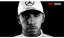 F1 2019 OFFICIAL GAME TRAILER 4 ANNIVERSARY EDITION LAUNCH