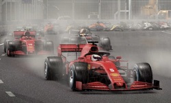 F1 2020 12 05 2020 head