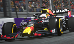 F1 2021 Djeddah (8)