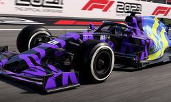 F1 2021 Podium Pass Series3 Ricciardo 01