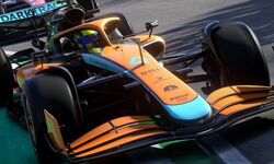 F1 22 Racing Shot Announce 03 4K