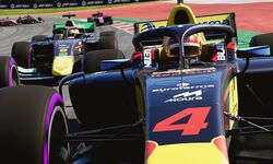 F1 23 17 10 23 (6)