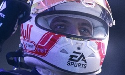 F1 23 Edition Champions