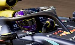 F1 23 Red Bull Livrée (11)